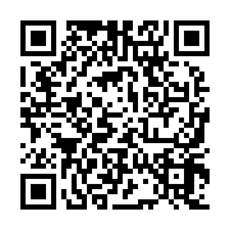 QR code for 5799186