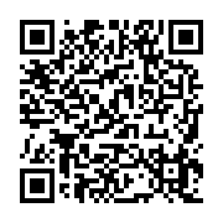 QR code for 57993