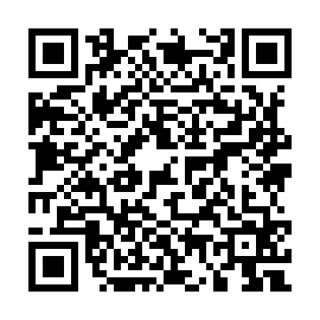 QR code for 5799646