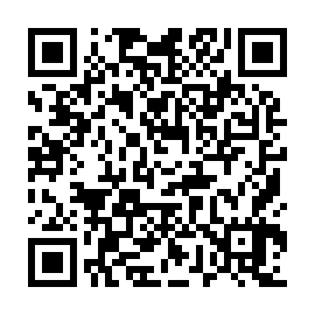 QR code for 579967