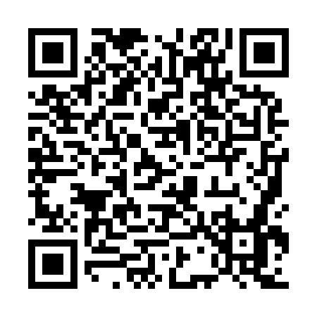 QR code for 57997