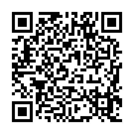 QR code for 57998