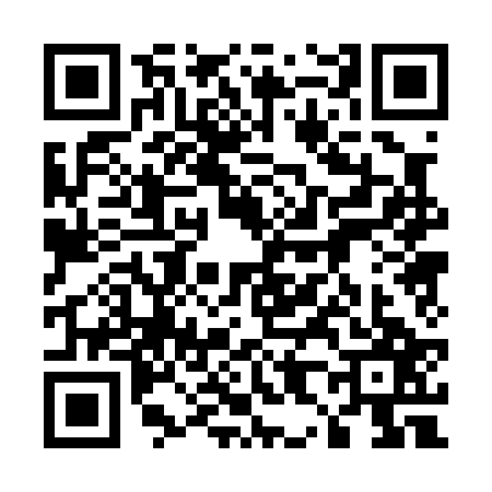 QR code for 5800270