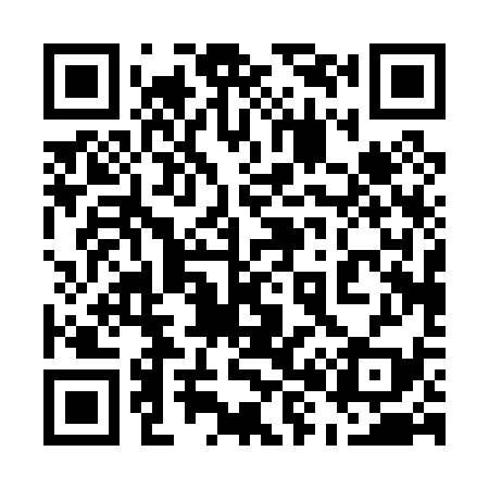 QR code for 580039