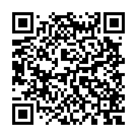 QR code for 580049