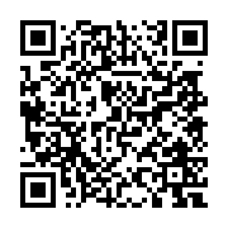 QR code for 58007