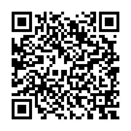 QR code for 5800983