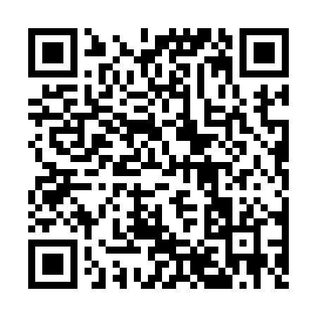 QR code for 58010