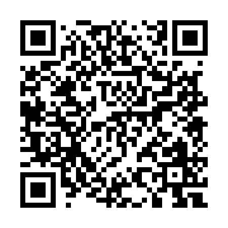 QR code for 58011