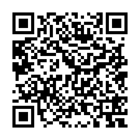 QR code for 5801288
