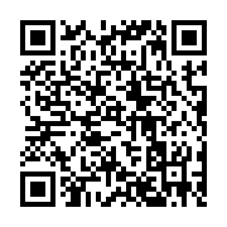 QR code for 58013