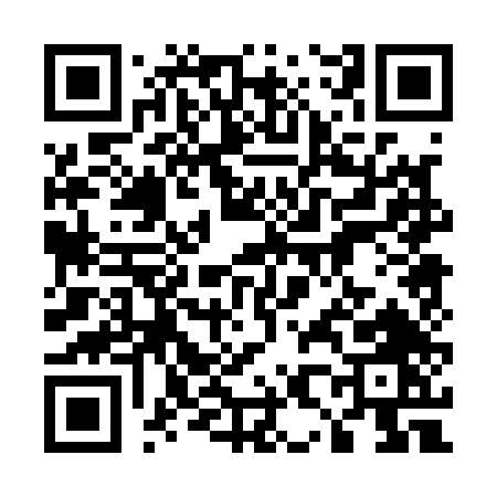 QR code for 58014