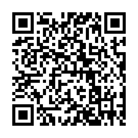 QR code for 58017