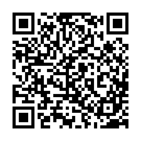 QR code for 580187
