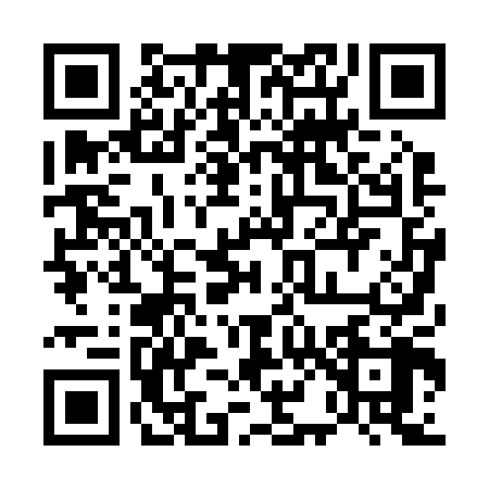 QR code for 5802080