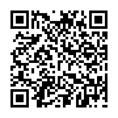QR code for 580211