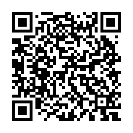 QR code for 580212