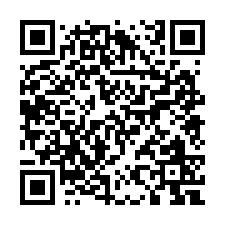 QR code for 58023
