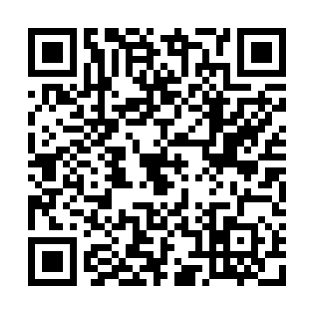 QR code for 5802503