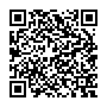 QR code for 5802732