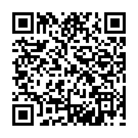 QR code for 58028