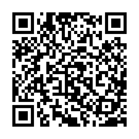 QR code for 580289