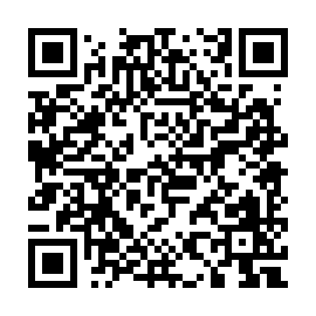 QR code for 58029