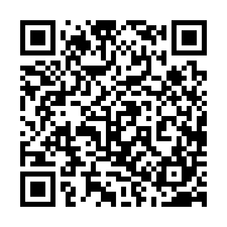 QR code for 580304