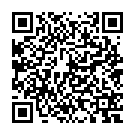 QR code for 5803247