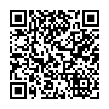 QR code for 580336