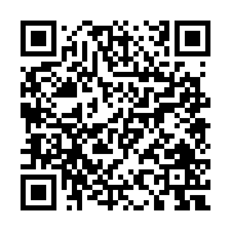 QR code for 58036