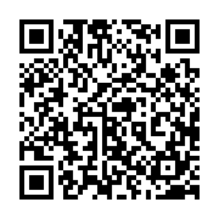 QR code for 580374