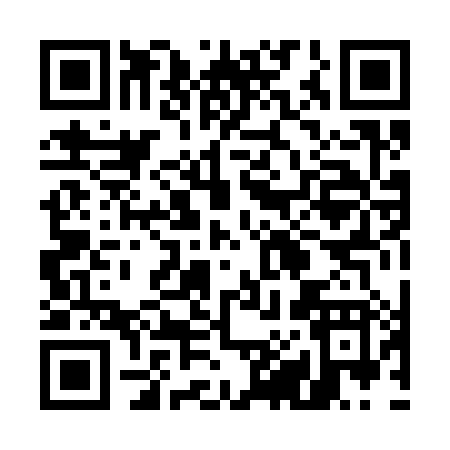 QR code for 58038