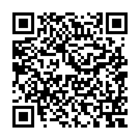 QR code for 5803951