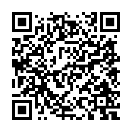 QR code for 58042