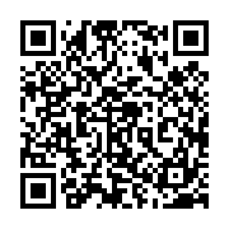 QR code for 580437