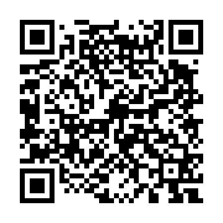 QR code for 580460