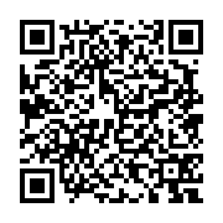 QR code for 5804740