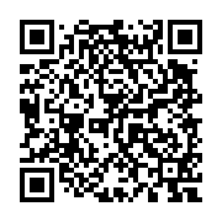 QR code for 580491