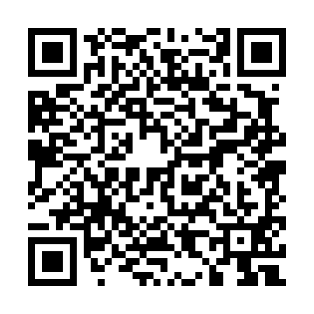 QR code for 5804910