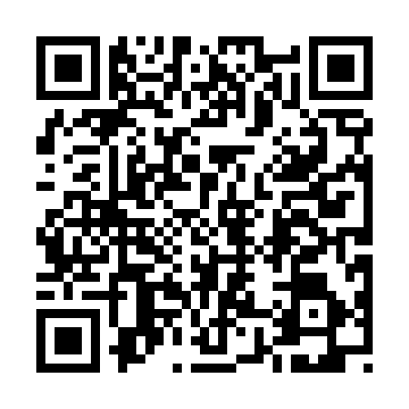 QR code for 5804966