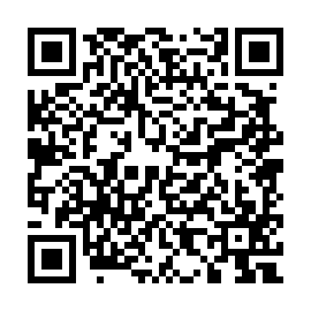 QR code for 5804978