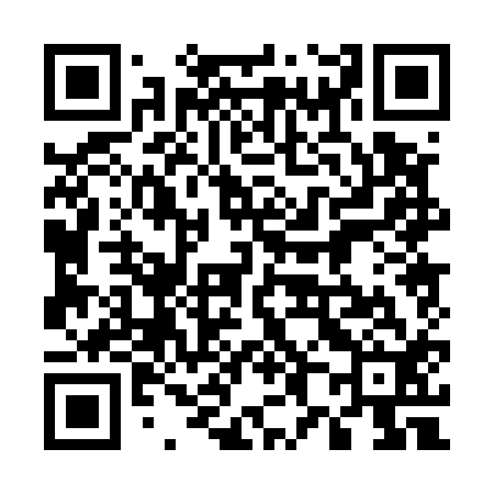 QR code for 580512