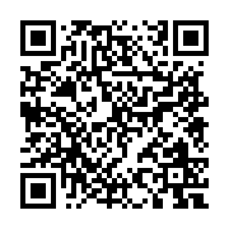 QR code for 58053