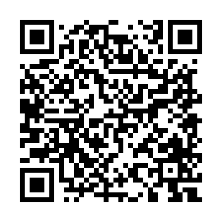 QR code for 58058