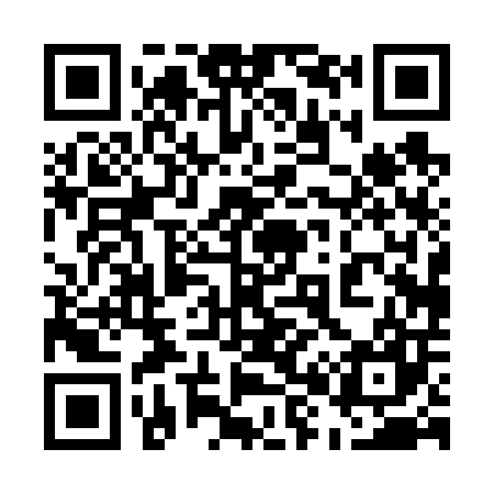 QR code for 580607