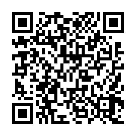 QR code for 580648