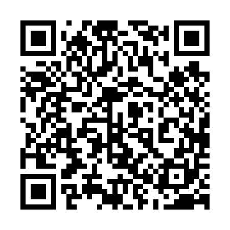 QR code for 580650
