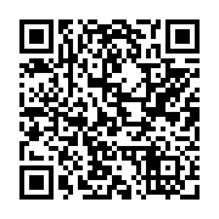 QR code for 580672