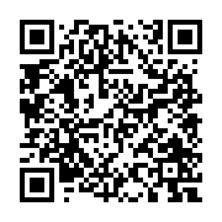 QR code for 58070